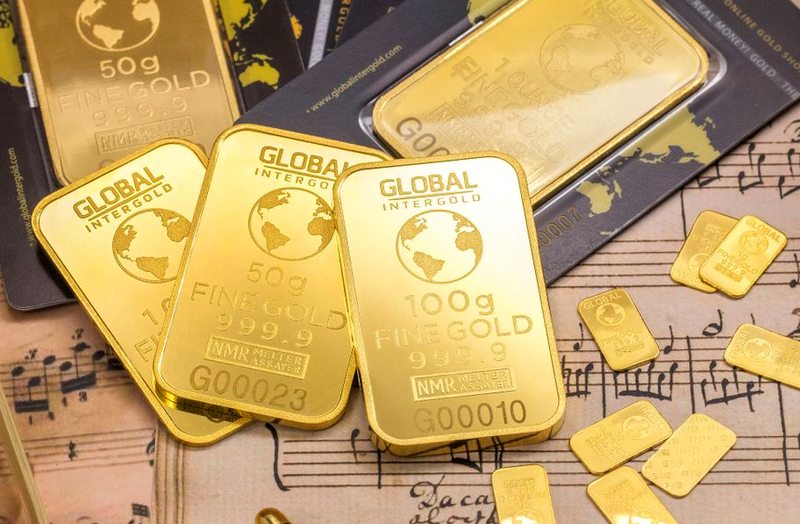 5 mẹo đặt giới hạn thua