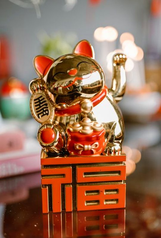 hướng dẫn đặt giới hạn số ván