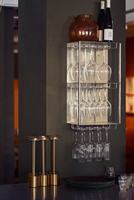 game Kubet Blackjack