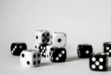 game di động Debet mới nhất